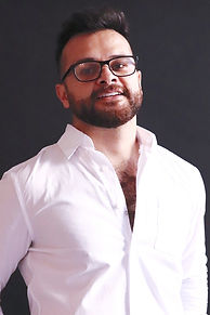 David S-Kyle