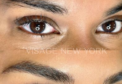Microblading BoldBrows​