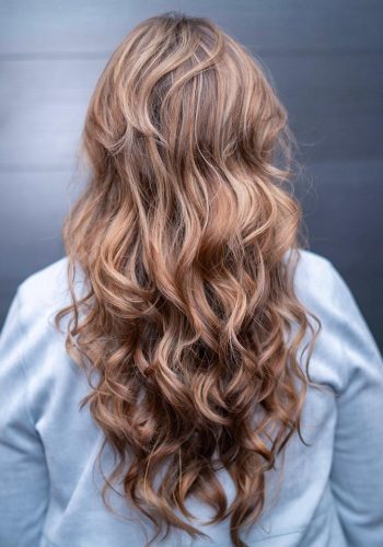 Balayage Hair Treatment (2)