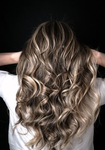 Balayage Hair Treatment (3)