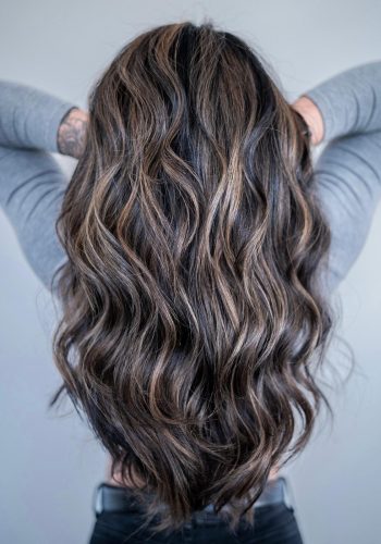 Balayage Hair Treatment (4)