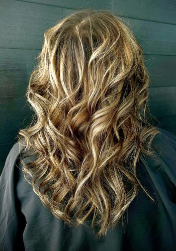 Balayage Hair Treatment (5)