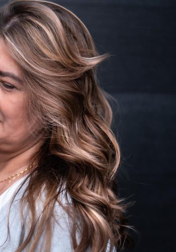 Balayage Hair Treatment (6)