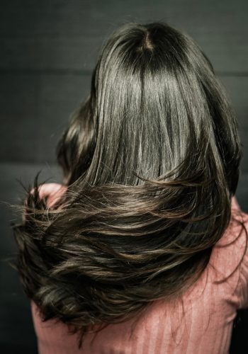 Balayage Hair Treatment (7)